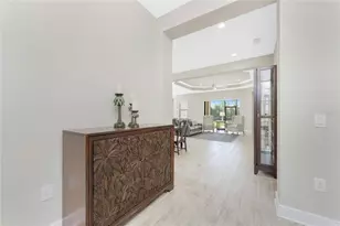 26798 Weiskopf Dr, Englewood, FL 34223 - Photo 3