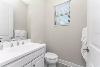 26798 Weiskopf Drive, Englewood, FL 34223 - Photo 43