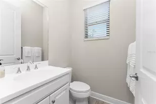 26798 Weiskopf Dr, Englewood, FL 34223 - Photo 43