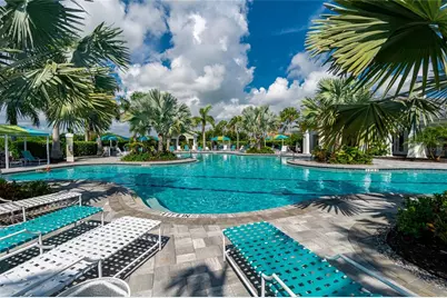 26798 Weiskopf Drive, Englewood, FL 34223 - Photo 55