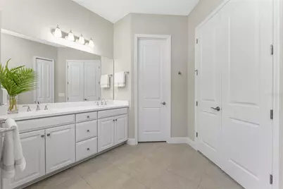 26798 Weiskopf Drive, Englewood, FL 34223 - Photo 31