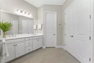 26798 Weiskopf Dr, Englewood, FL 34223 - Photo 31