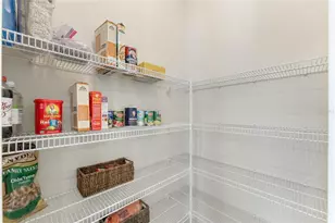 26798 Weiskopf Dr, Englewood, FL 34223 - Photo 23