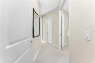 26798 Weiskopf Dr, Englewood, FL 34223 - Photo 33