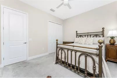 26798 Weiskopf Drive, Englewood, FL 34223 - Photo 35