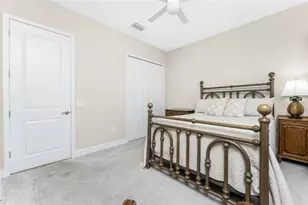 26798 Weiskopf Dr, Englewood, FL 34223 - Photo 35