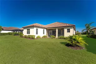 26798 Weiskopf Dr, Englewood, FL 34223 - Photo 49