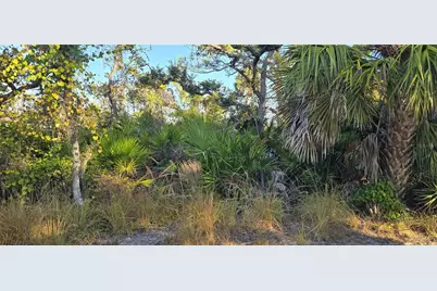 Lemon Avenue, Englewood, FL 34223 - Photo 3