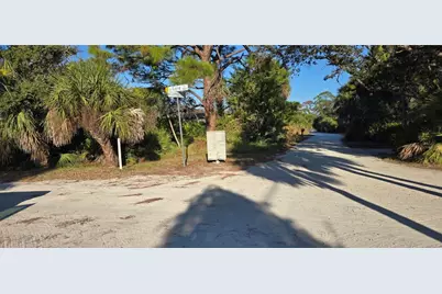 Lemon Avenue, Englewood, FL 34223 - Photo 1