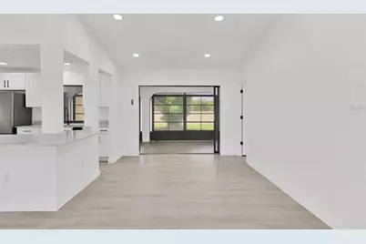 948 Andrews Avenue NW, Port Charlotte, FL 33948 - Photo 15