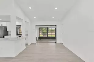 948 Andrews Ave NW, Port Charlotte, FL 33948 - Photo 15