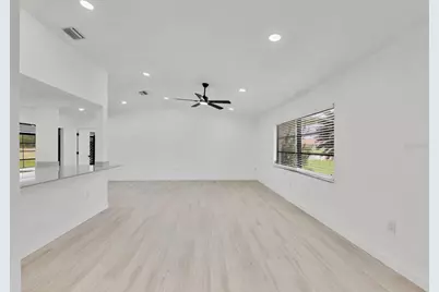 948 Andrews Avenue NW, Port Charlotte, FL 33948 - Photo 7