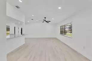 948 Andrews Ave NW, Port Charlotte, FL 33948 - Photo 7