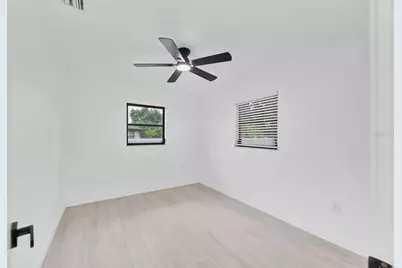 948 Andrews Avenue NW, Port Charlotte, FL 33948 - Photo 27