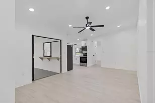 948 Andrews Ave NW, Port Charlotte, FL 33948 - Photo 19