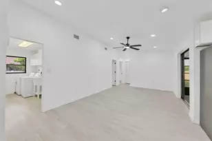 948 Andrews Ave NW, Port Charlotte, FL 33948 - Photo 17