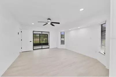 948 Andrews Avenue NW, Port Charlotte, FL 33948 - Photo 21