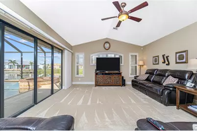 15658 Stuart Circle, Port Charlotte, FL 33981 - Photo 21