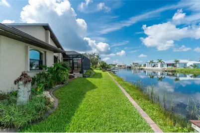 15658 Stuart Circle, Port Charlotte, FL 33981 - Photo 49