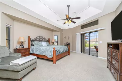 15658 Stuart Circle, Port Charlotte, FL 33981 - Photo 23