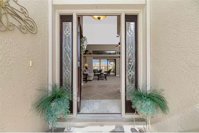 15658 Stuart Circle, Port Charlotte, FL 33981 - Photo 7