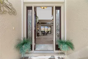 15658 Stuart Cir, Port Charlotte, FL 33981 - Photo 7