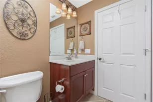 15658 Stuart Cir, Port Charlotte, FL 33981 - Photo 35