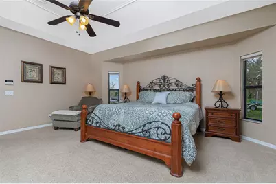 15658 Stuart Circle, Port Charlotte, FL 33981 - Photo 27