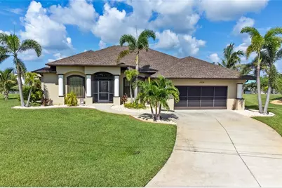 15658 Stuart Circle, Port Charlotte, FL 33981 - Photo 55