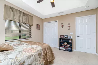 15658 Stuart Circle, Port Charlotte, FL 33981 - Photo 33