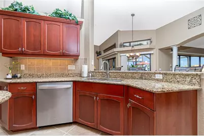 15658 Stuart Circle, Port Charlotte, FL 33981 - Photo 19