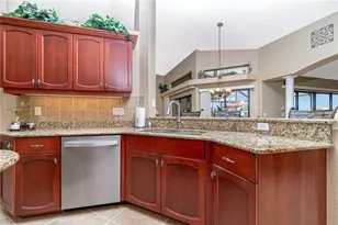 15658 Stuart Cir, Port Charlotte, FL 33981 - Photo 19