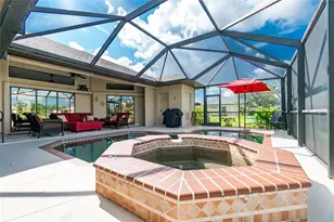 15658 Stuart Cir, Port Charlotte, FL 33981 - Photo 3