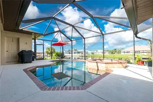 15658 Stuart Cir, Port Charlotte, FL 33981 - Photo 45