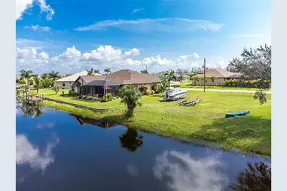 15658 Stuart Circle, Port Charlotte, FL 33981 - Photo 63