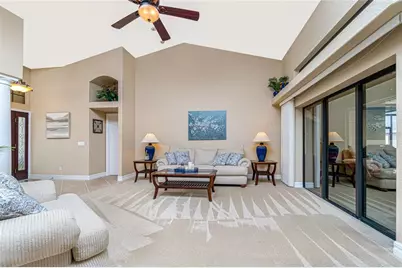 15658 Stuart Circle, Port Charlotte, FL 33981 - Photo 11