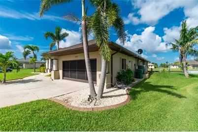 15658 Stuart Circle, Port Charlotte, FL 33981 - Photo 53