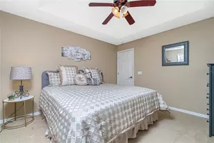 15658 Stuart Cir, Port Charlotte, FL 33981 - Photo 37