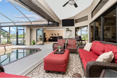 15658 Stuart Circle, Port Charlotte, FL 33981 - Photo 41