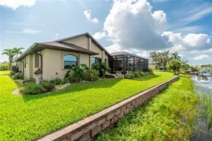 15658 Stuart Cir, Port Charlotte, FL 33981 - Photo 51