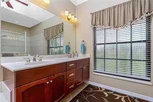 15658 Stuart Cir, Port Charlotte, FL 33981 - Photo 29