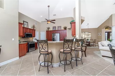 15658 Stuart Circle, Port Charlotte, FL 33981 - Photo 17