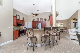 15658 Stuart Cir, Port Charlotte, FL 33981 - Photo 17