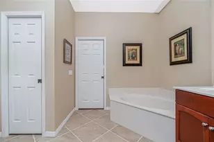 15658 Stuart Cir, Port Charlotte, FL 33981 - Photo 31