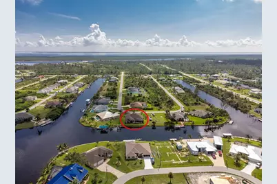 15658 Stuart Circle, Port Charlotte, FL 33981 - Photo 65