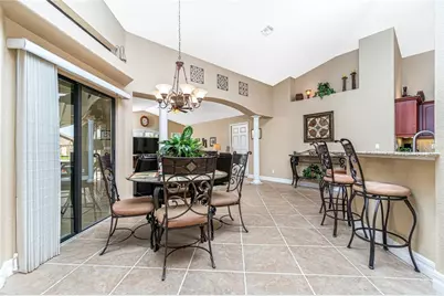 15658 Stuart Circle, Port Charlotte, FL 33981 - Photo 15