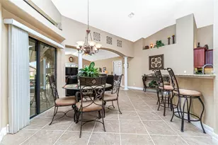 15658 Stuart Cir, Port Charlotte, FL 33981 - Photo 15