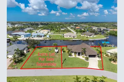 15658 Stuart Circle, Port Charlotte, FL 33981 - Photo 57