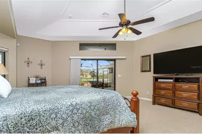 15658 Stuart Circle, Port Charlotte, FL 33981 - Photo 25