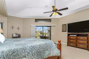 15658 Stuart Cir, Port Charlotte, FL 33981 - Photo 25